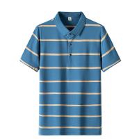 cms/erpbt/backend/web/uploads/erp/collection/images/Men Clothes/QIWENXIN/EN428134/img_b/EN428134_img_b_1
